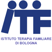 ITFB Istituto di Terapia Familiare di Bologna ITFB Istituto di Terapia Familiare di Bologna