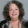 Janina-Fisher.jpg