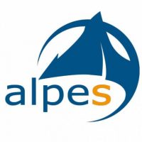 alpes alpes