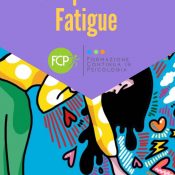 ebook-compassion-fatigue ebook-compassion-fatigue