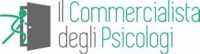 logo-commercialista-psicologi logo-commercialista-psicologi