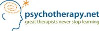 psychotherapy-net psychotherapy-net