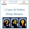 I 7 Passi del Problem Solving Strategico