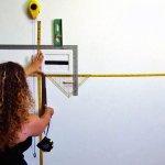 perfezionismo e rischio suicidario