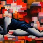 violenza donne