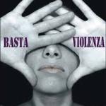 violenza donne